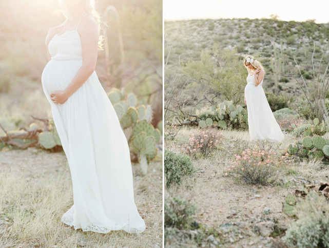 dallas-maternity-photographer-34