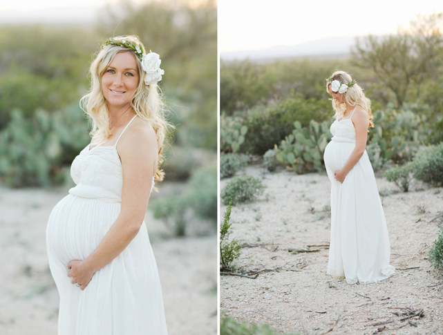 dallas-maternity-photographer-35