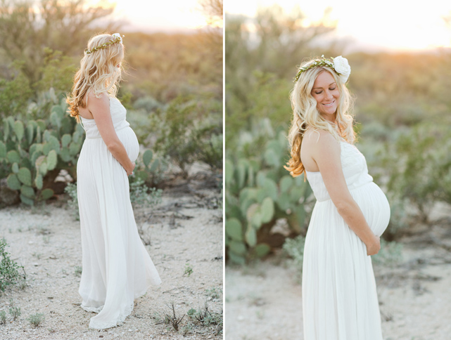 north-texas-maternity-photographer-41