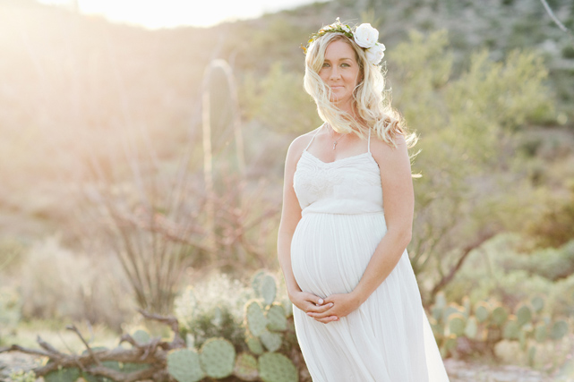 texas-maternity-photographer-33