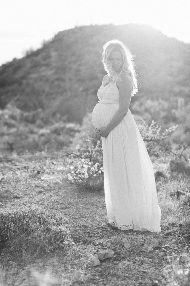 wichita-falls-maternity-photographer-31