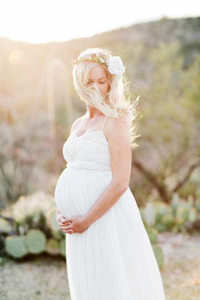 wichita-falls-maternity-photographer-40