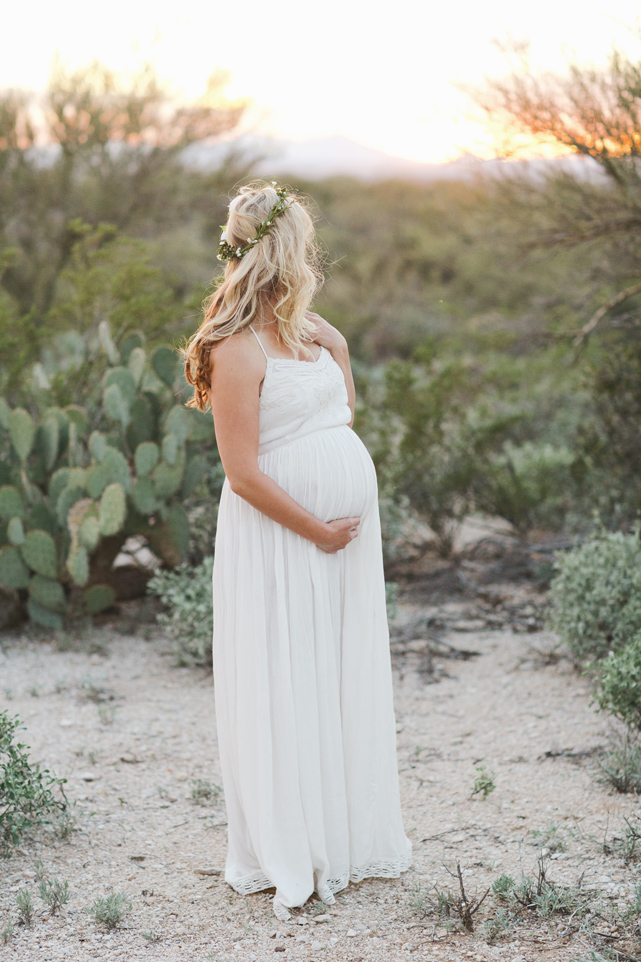 wichita-falls-maternity-photography-49