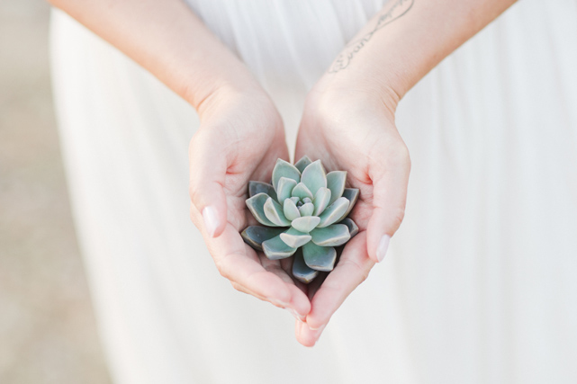 wichita-falls-maternity-session-39