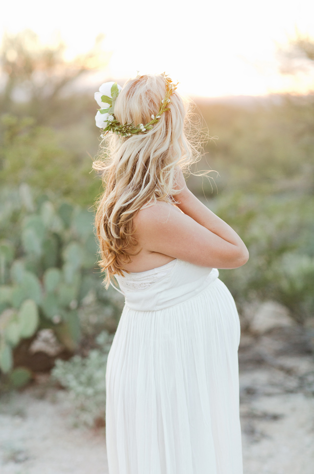 wichita-falls-photographer-46