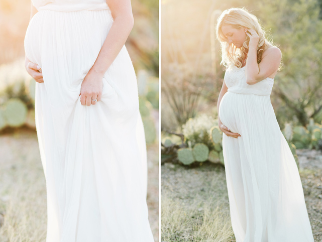 wichita-falls-styled-maternity-50