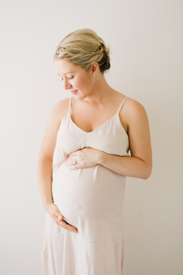 dallas_maternity_photographer
