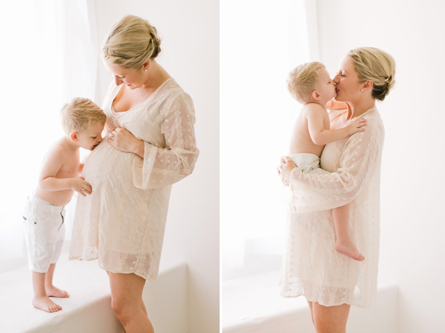 dallas_maternity_photos