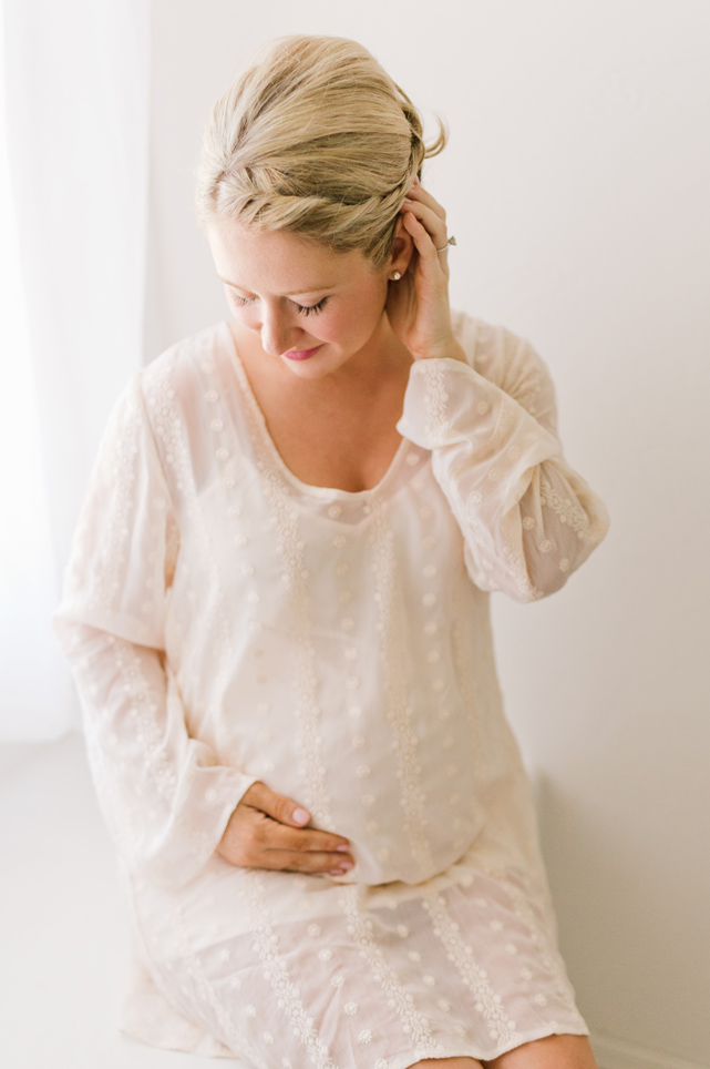 dallas_maternity_phtographer_33