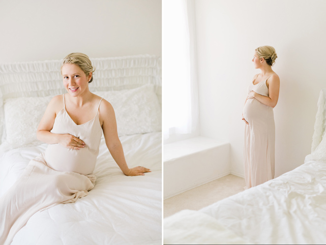dfw_maternity_photographer