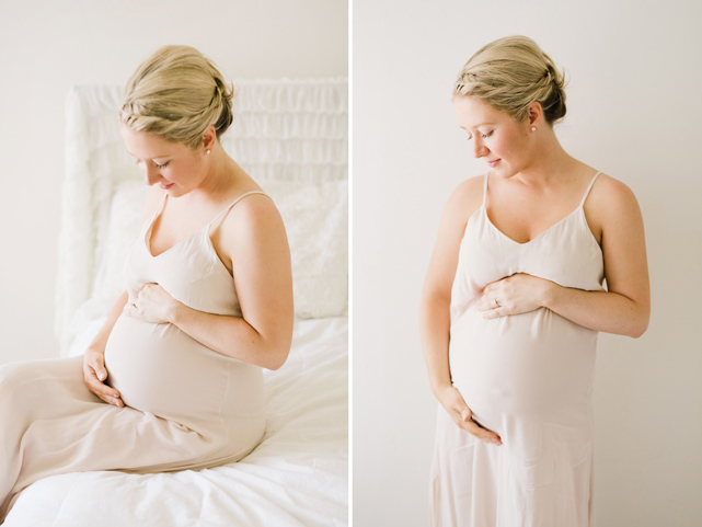 dfw_maternity_photos