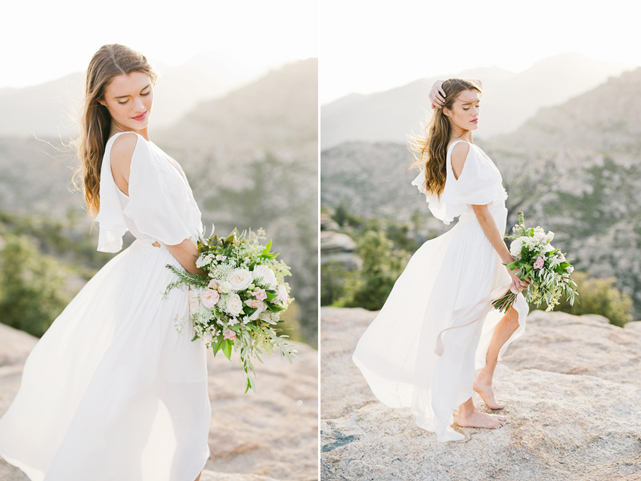 dfw_bridal_boudoir