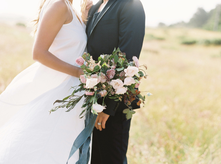 tx-editorial-photographer