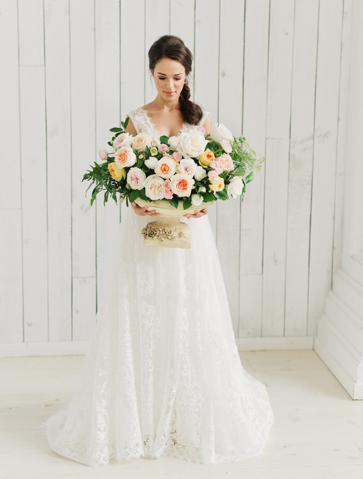 dallas_fine_art_florals