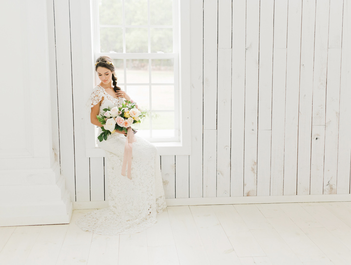 dallas_fine_art_wedding_5