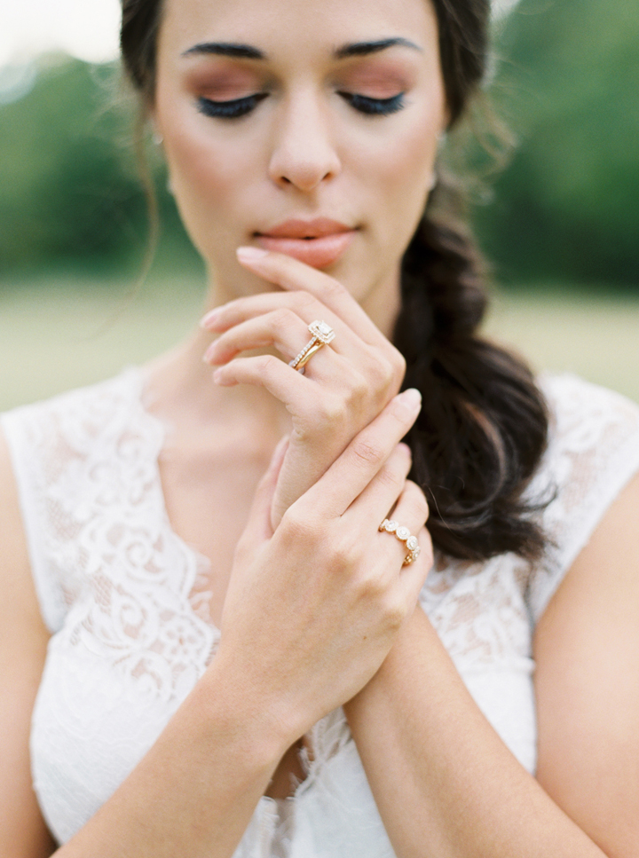 dfw_film_photographer