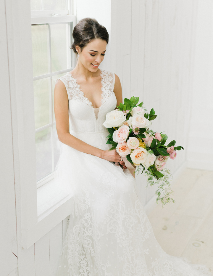 fine_art_film_wedding_photographer