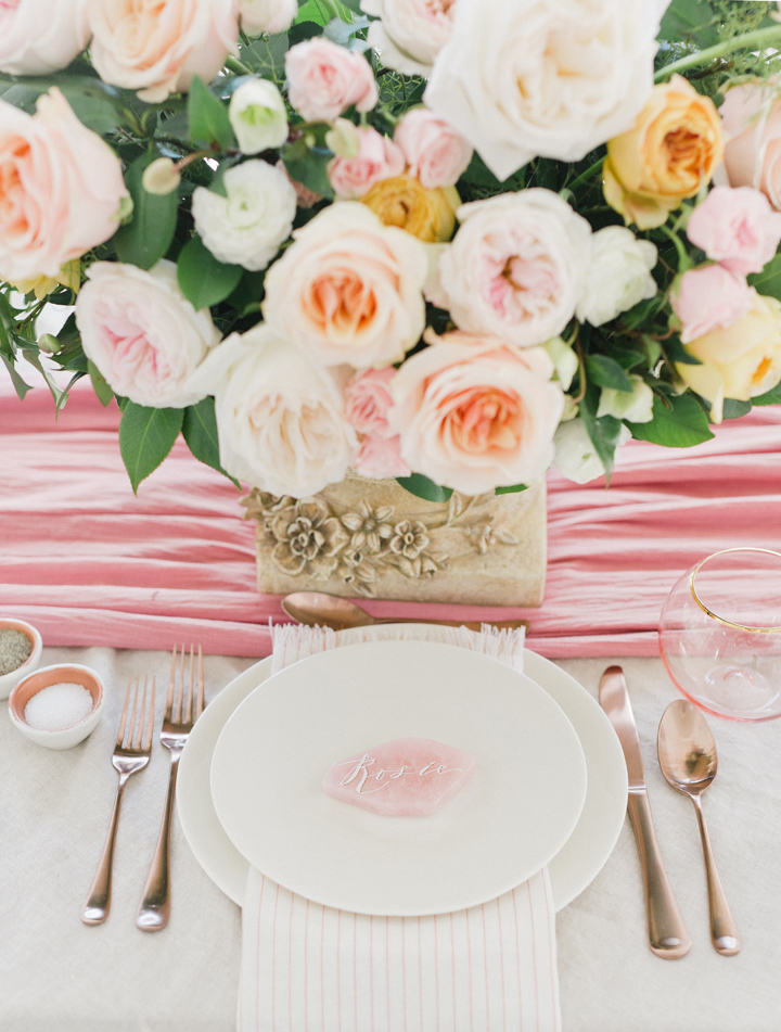 pantone_rose_quartz_wedding_inspiration