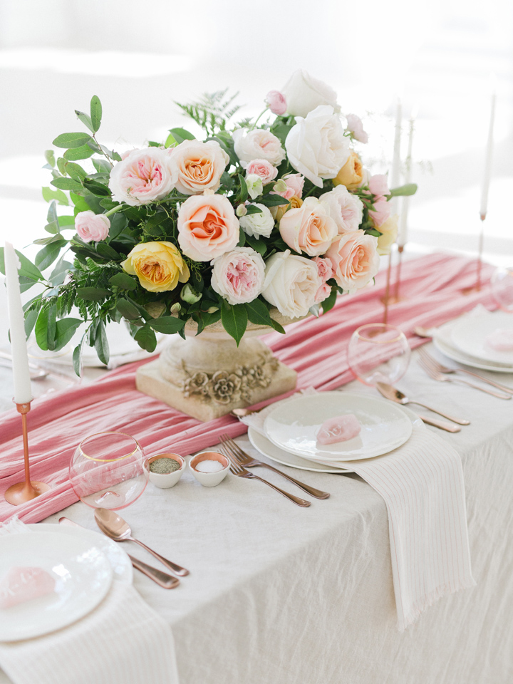 pantone_rose_quartz_wedding_inspiration_2