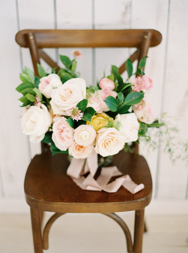 texas_editorial_photographer_4