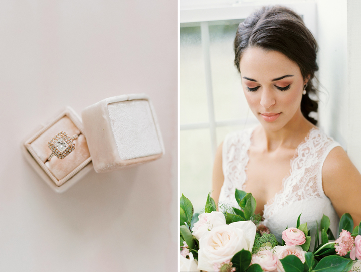 texas_editorial_photographer_5