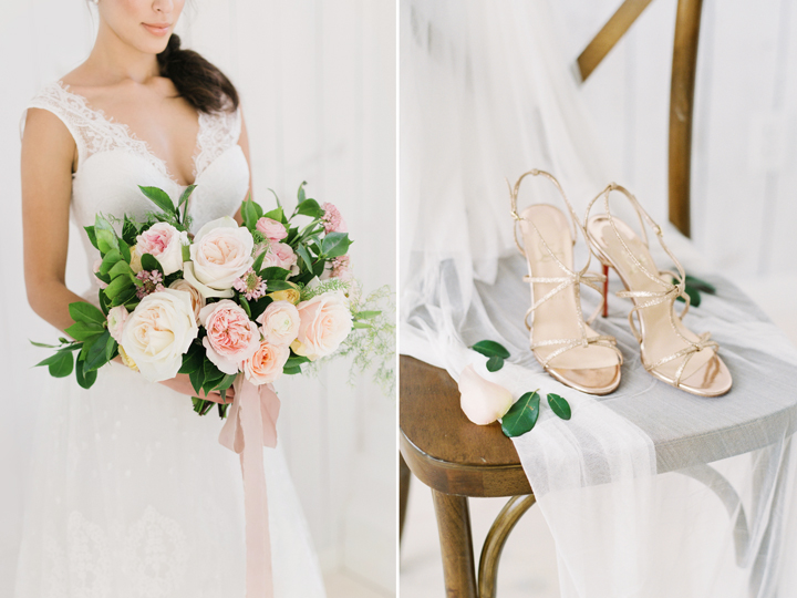 texas_film_wedding_photographer