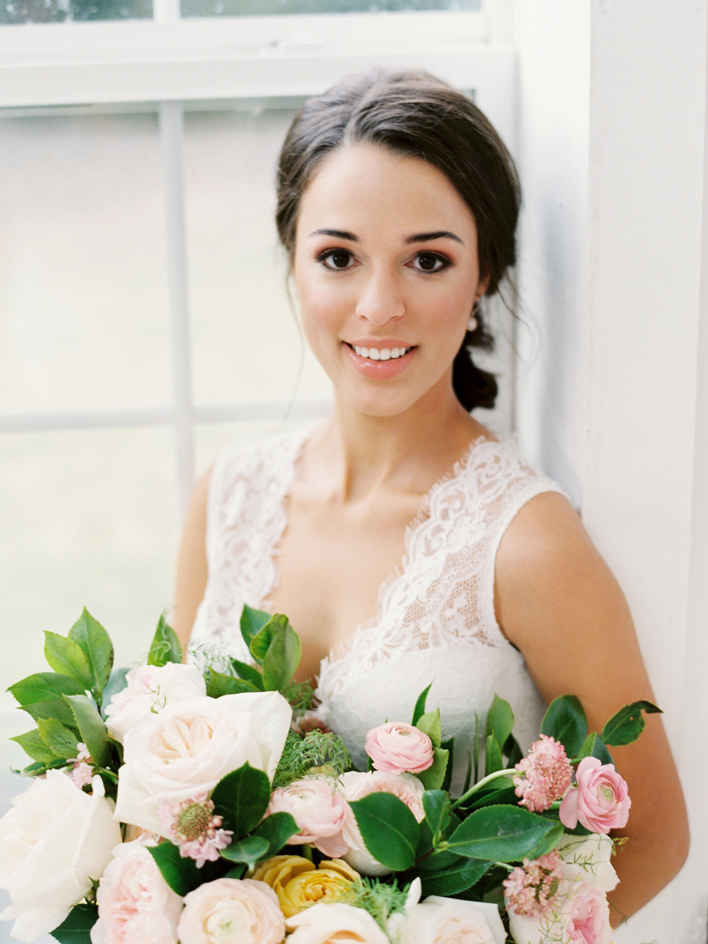 texas_fine_art_bridal_inspiration