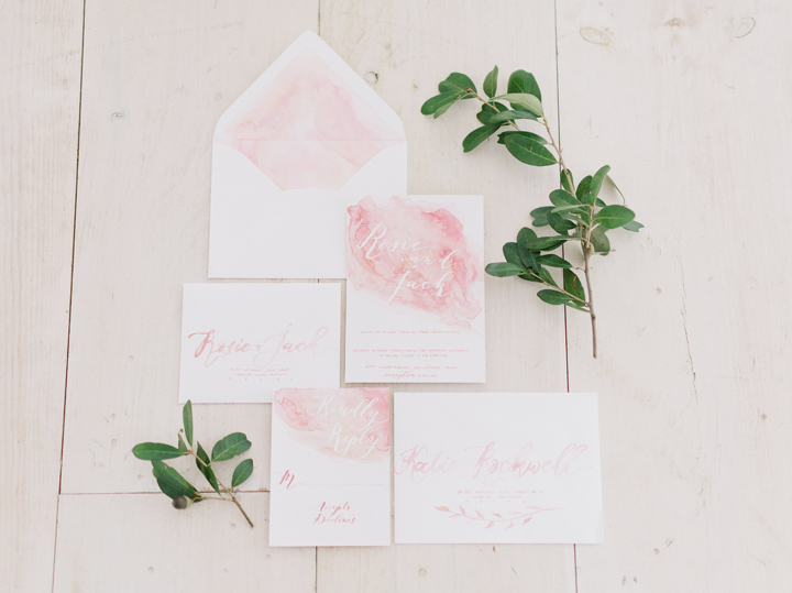 texas_fine_art_wedding_inspiration