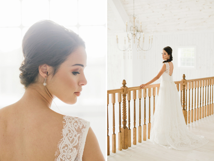 texas_white_barn_inspiration