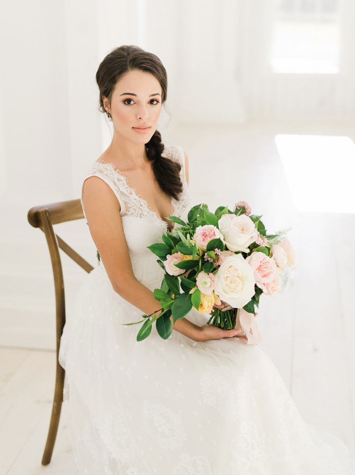 white_sparrow_barn_dallas_wedding