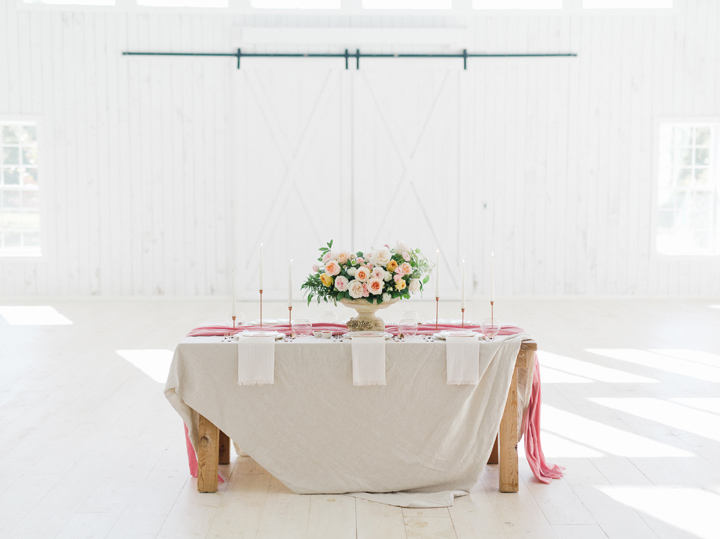 white_sparrow_barn_shoot