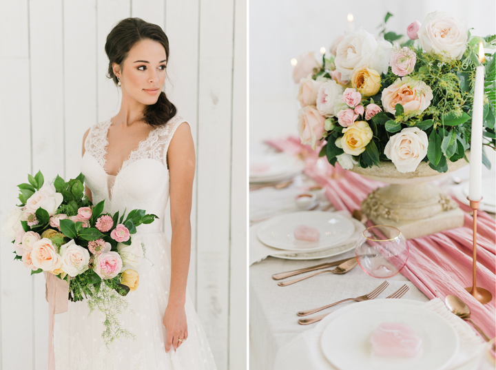 white_sparrow_styled_shoot_dallas
