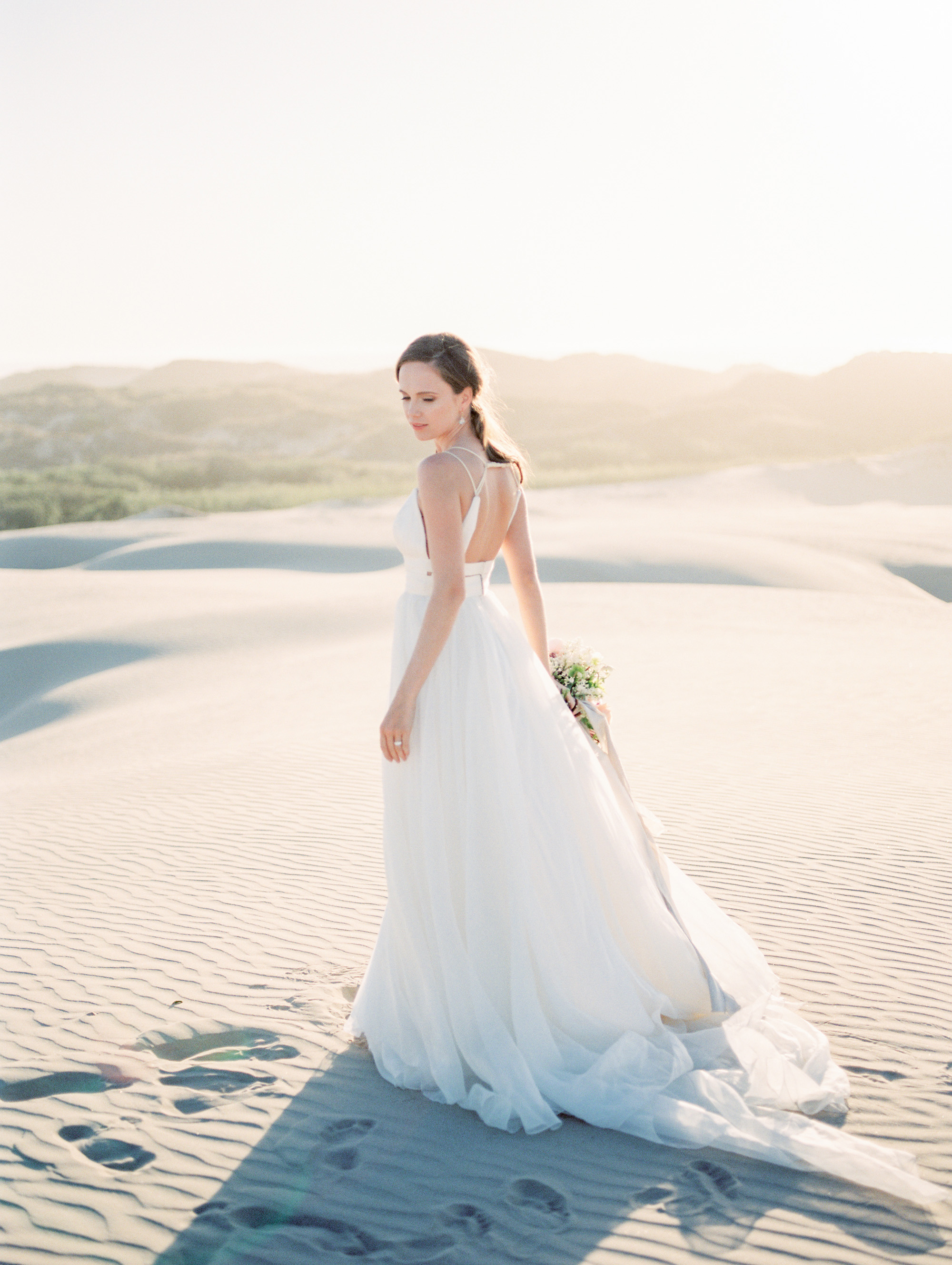 San Ysidro Ranch wedding photographer Tenth & Grace captures weddings and elopements throughout California, including Santa Barbara weddings.