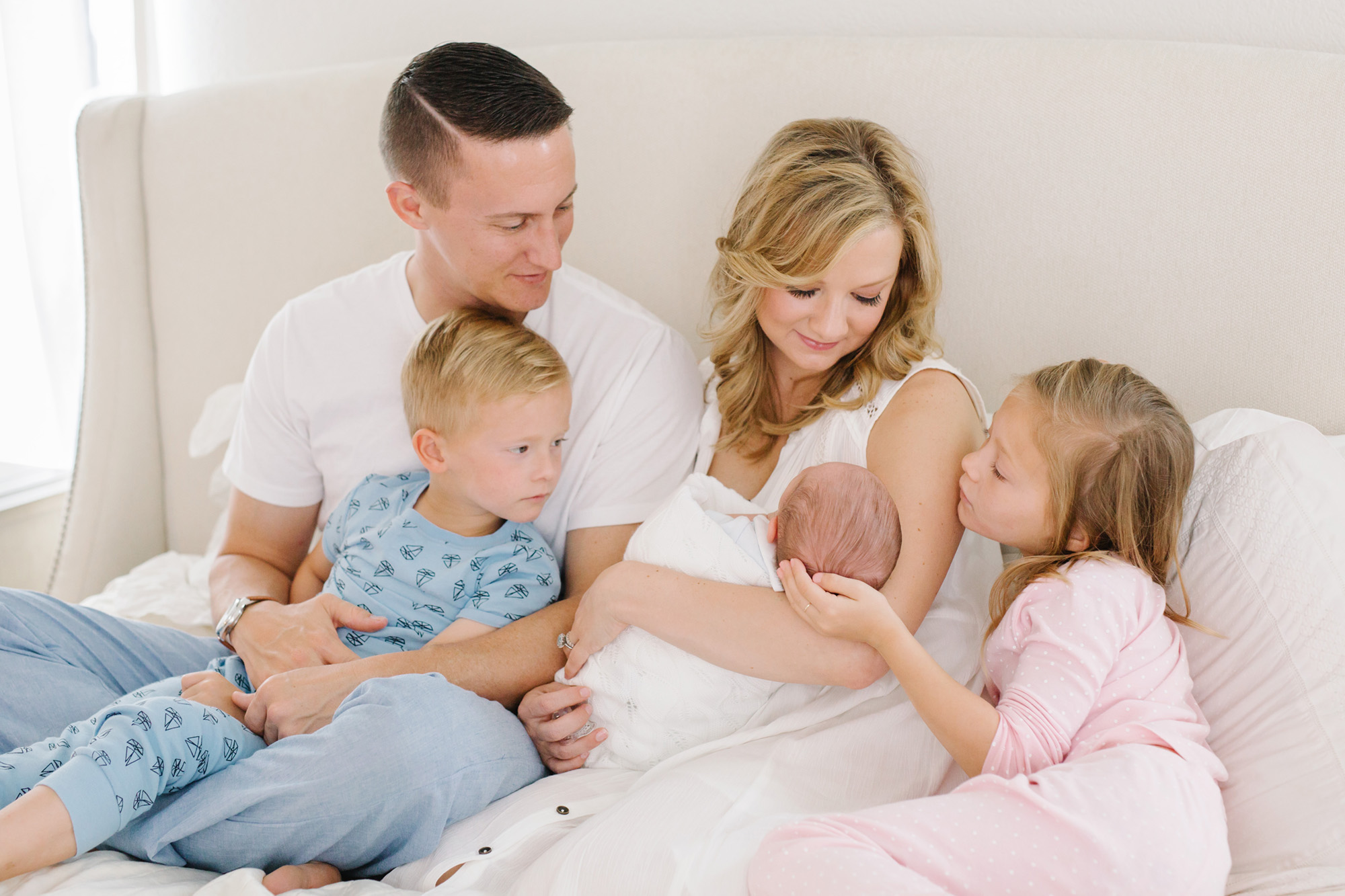 dfw_lifestyle_newborn_photographer_21