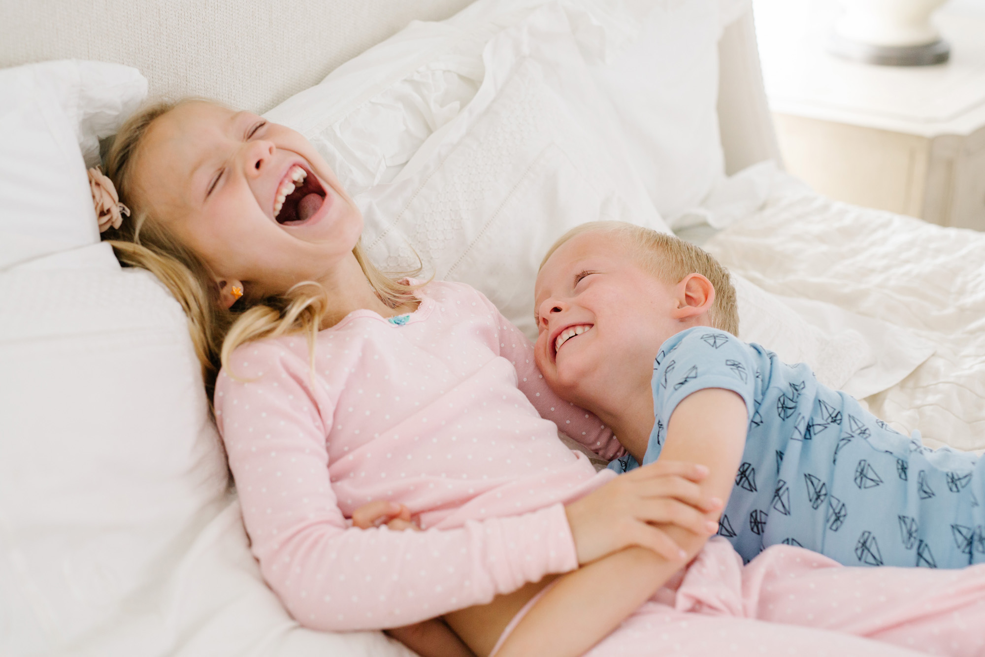 Wichita Falls newborn photographer Tenth & Grace specializes in fine art images, based in North Texas.