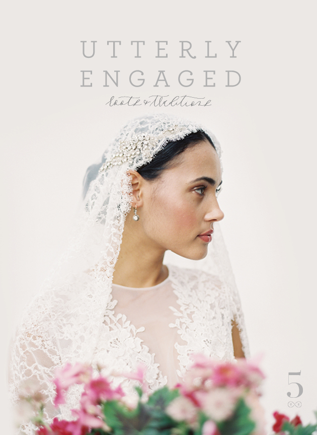 UtterlyEngaged_Volume5_Cover