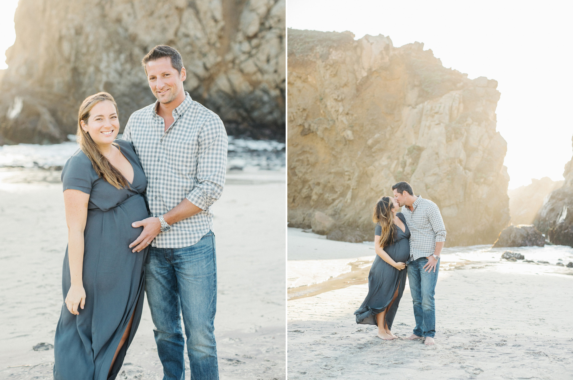 big_sur_maternity_photographer_3