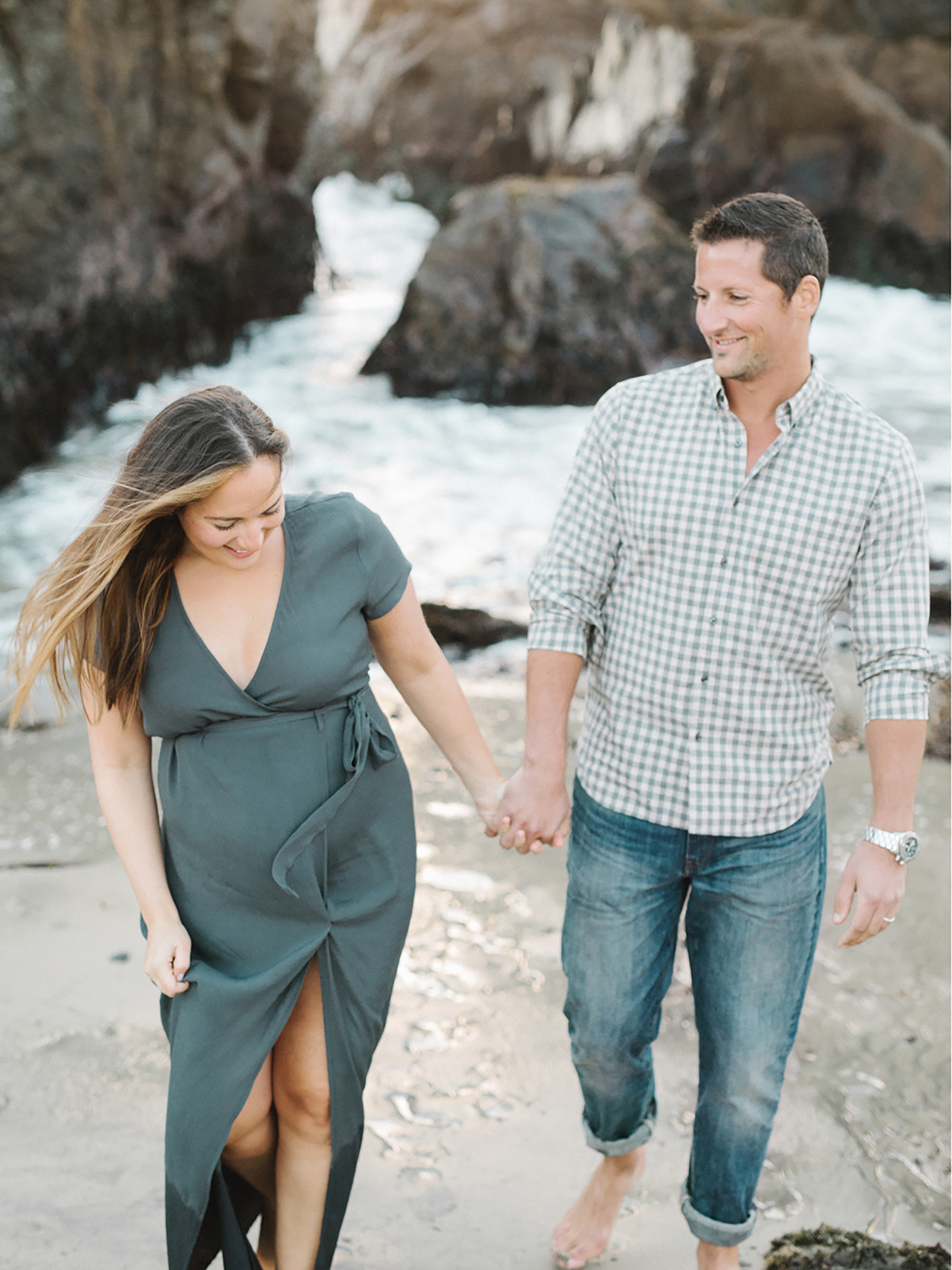 big_sur_maternity_photographer_8