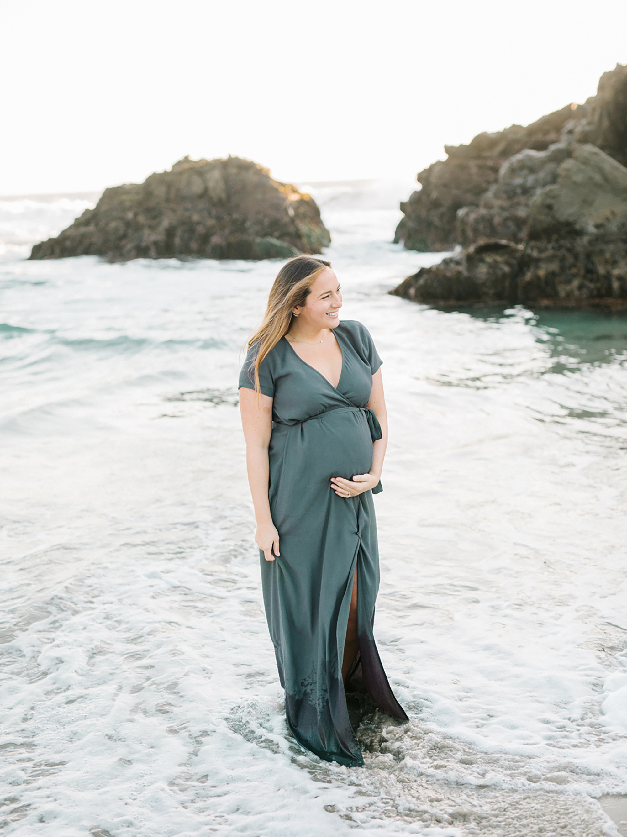 film_maternity_session_ideas_12