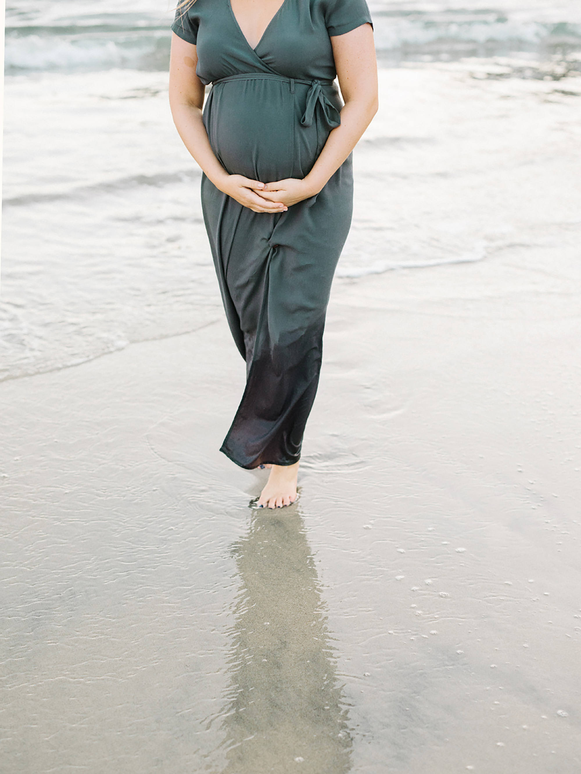 maternity_sessions_on_film_14