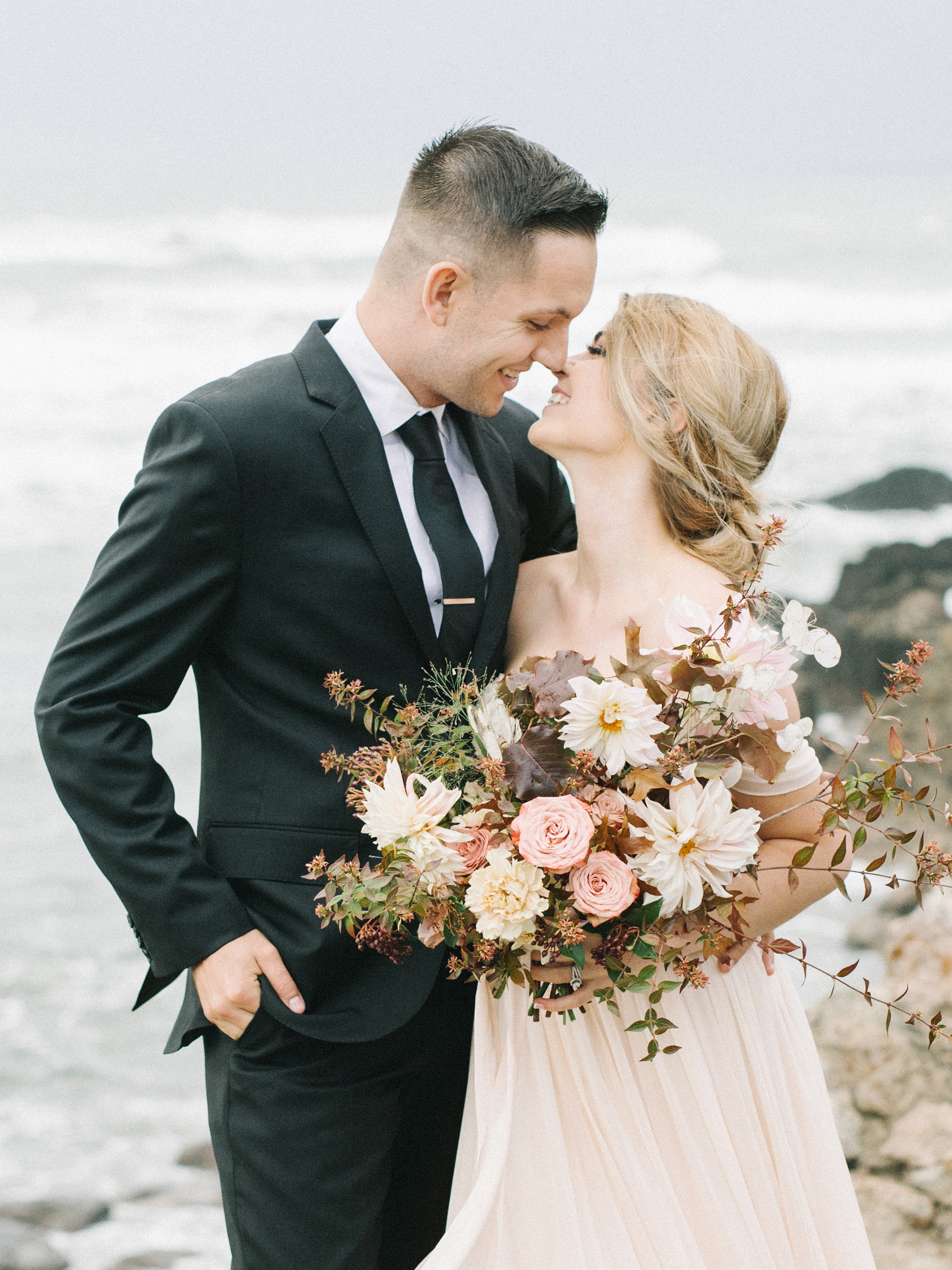 san_francisco_wedding_photographer_13