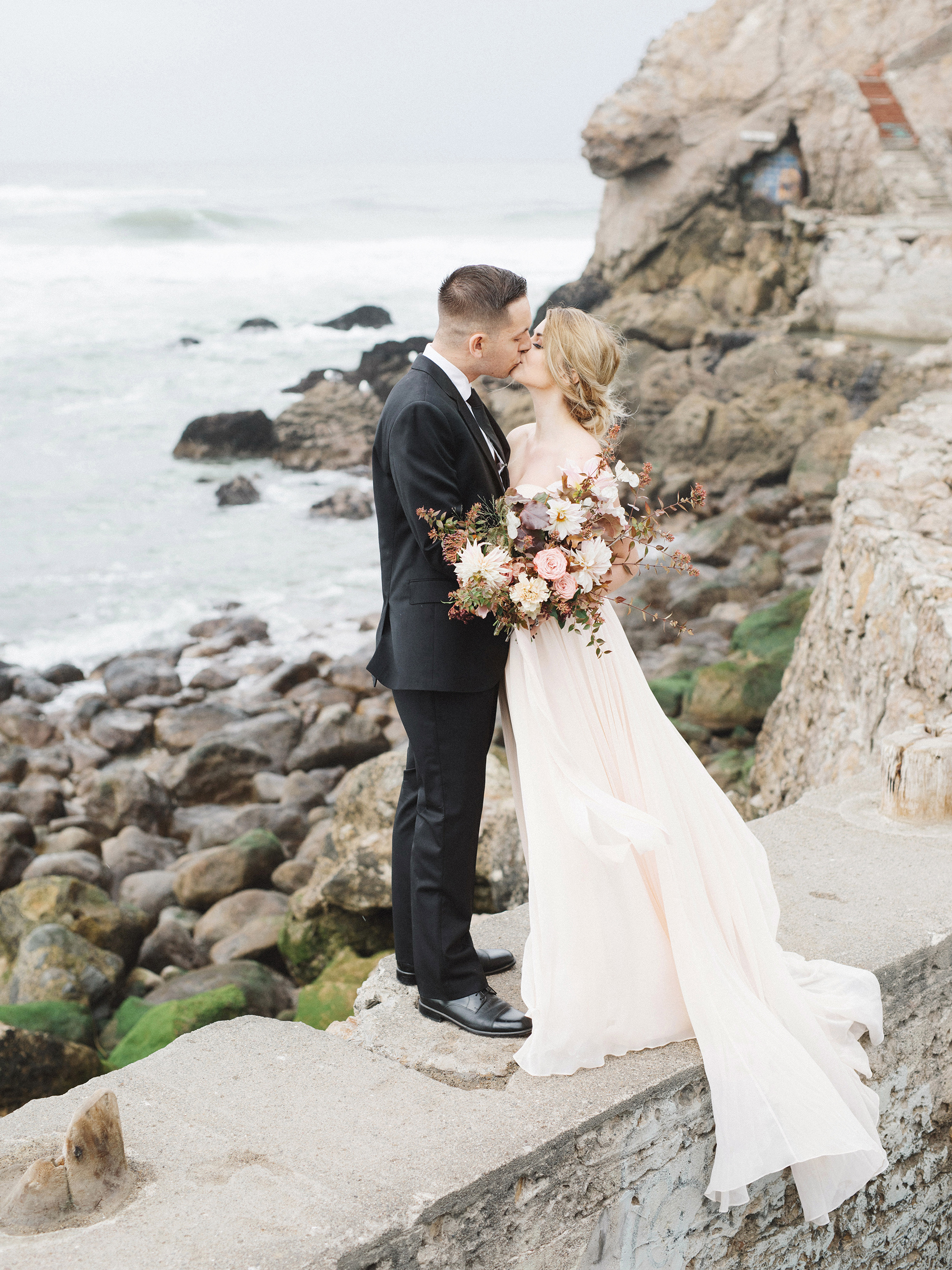 san_francisco_wedding_photographer_15