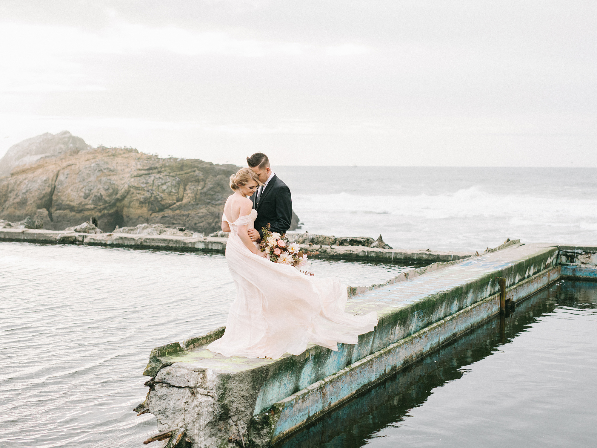 sutro_baths_engagement_session_on_film_14