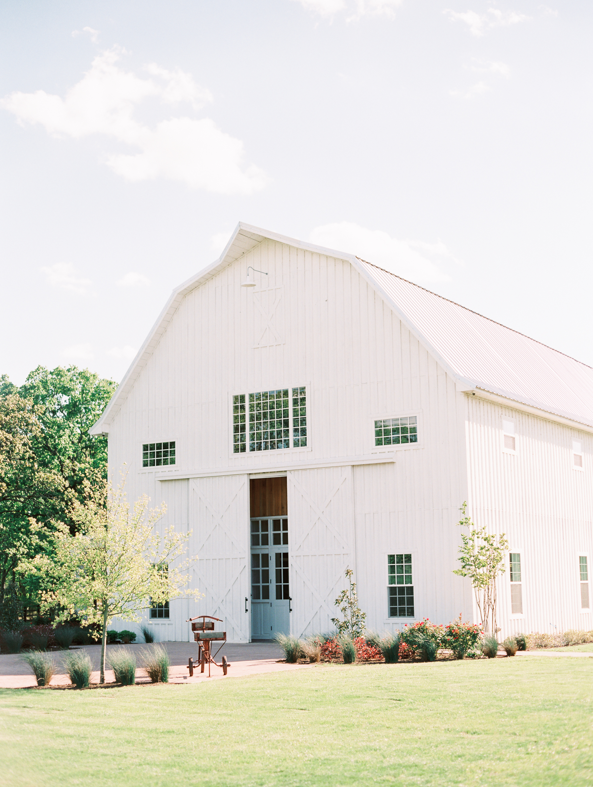 White Sparrow wedding photographer