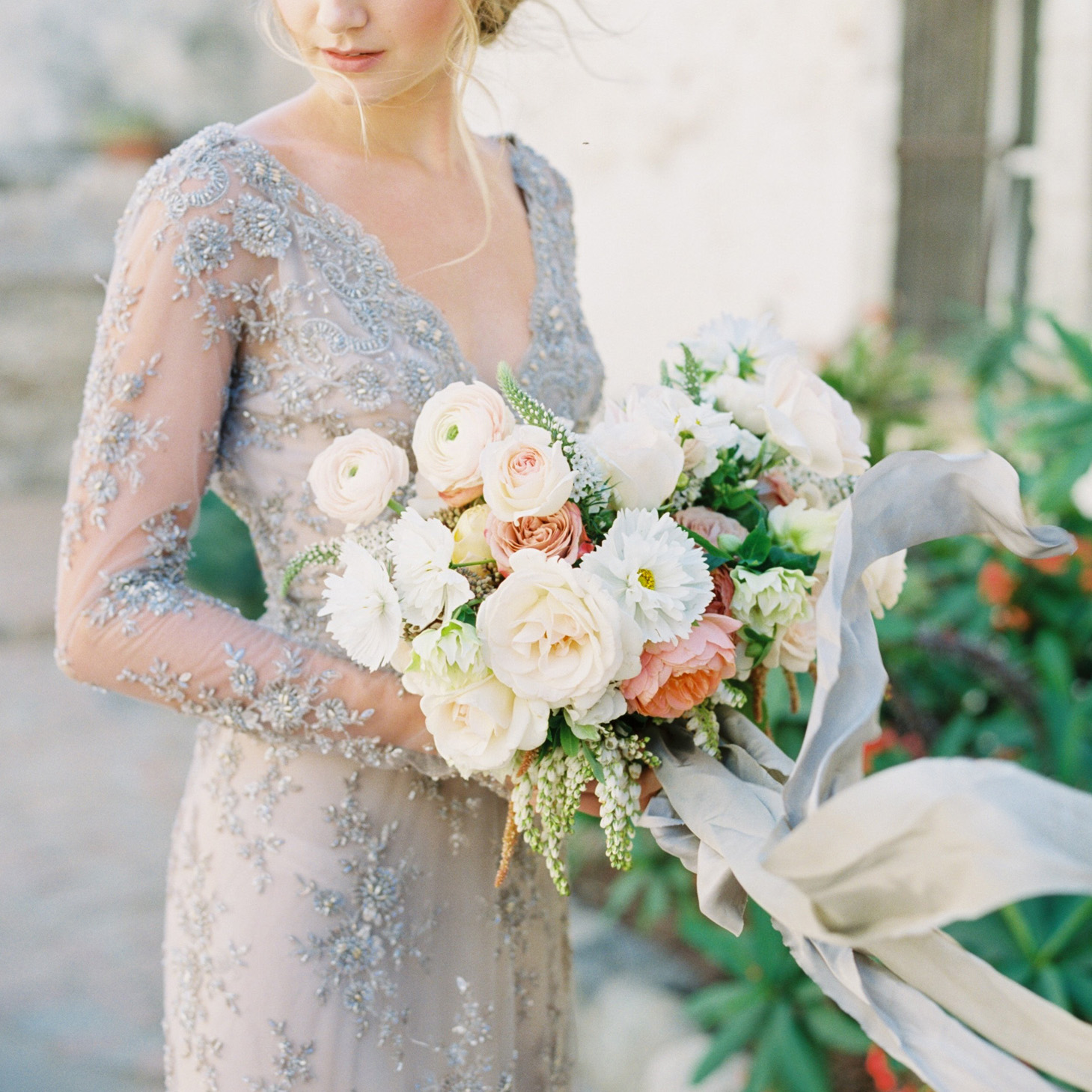 San Juan Capistrano wedding photographer