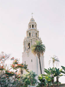 balboa
