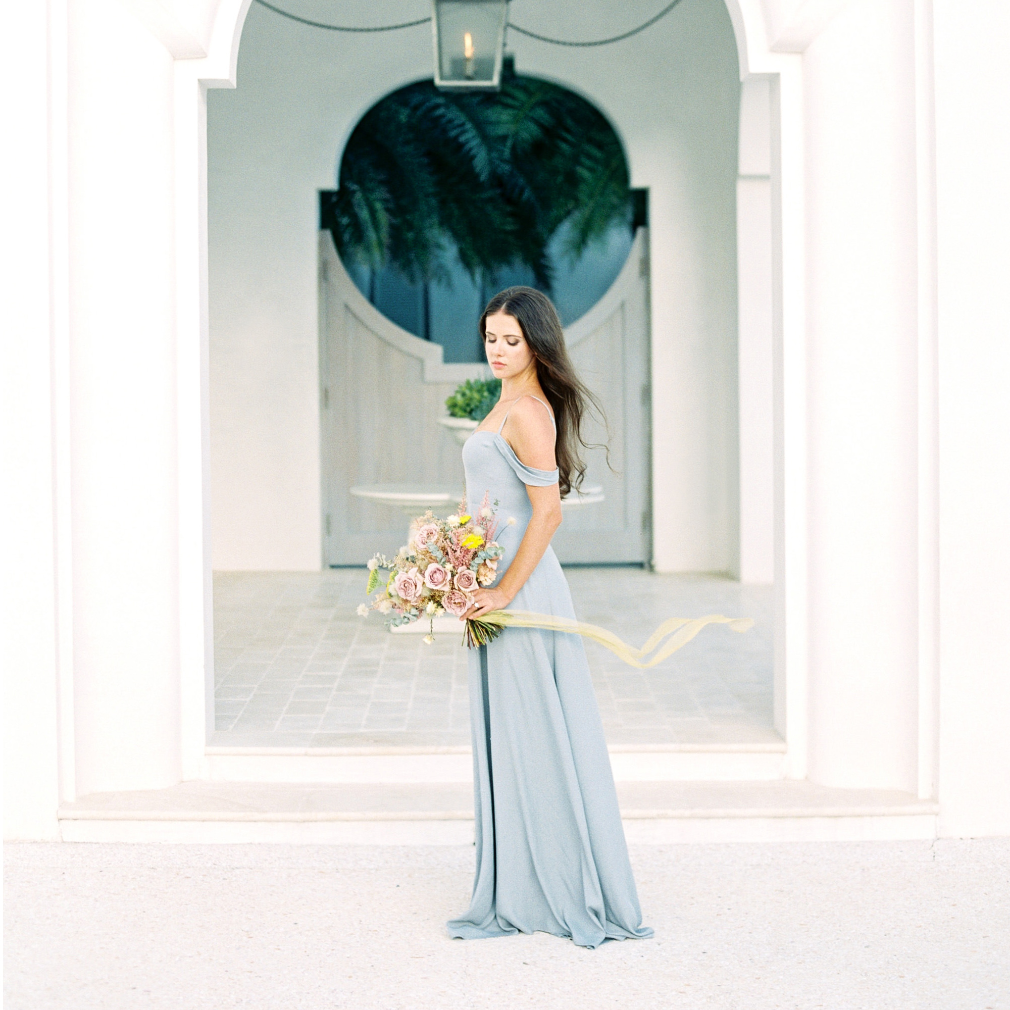 Alys Beach wedding photographer